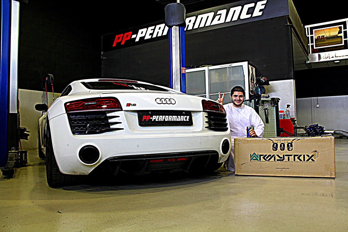 Name:  Ah9qv3a.jpg
Views: 47
Size:  374.9 KB