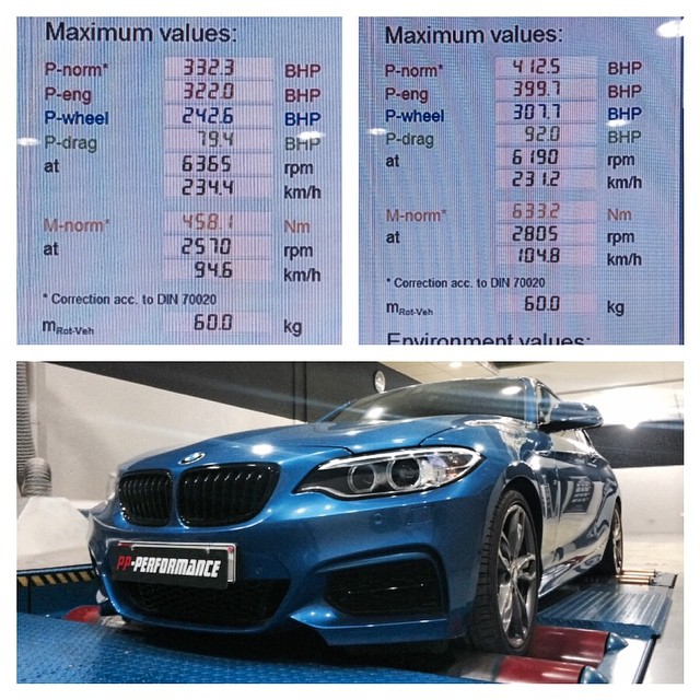 Name:  OkkAYlj.jpg
Views: 75
Size:  126.1 KB