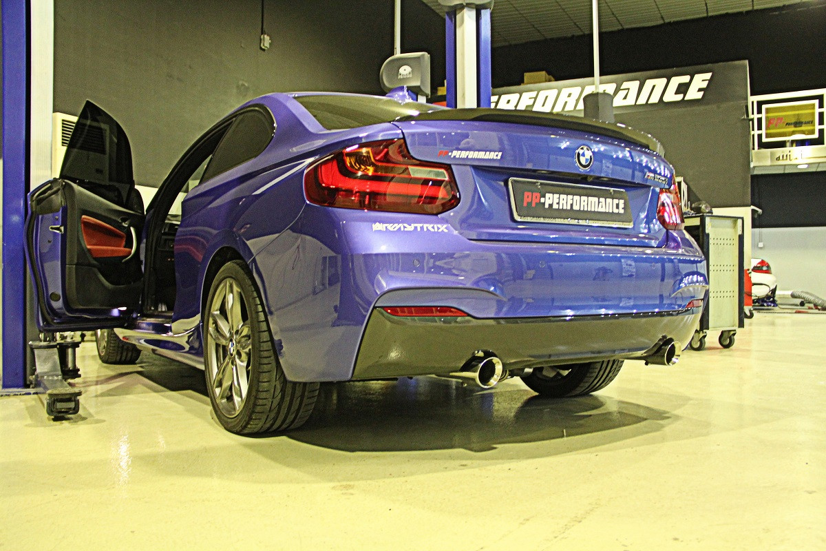 Name:  UTknBFC.jpg
Views: 38
Size:  342.7 KB