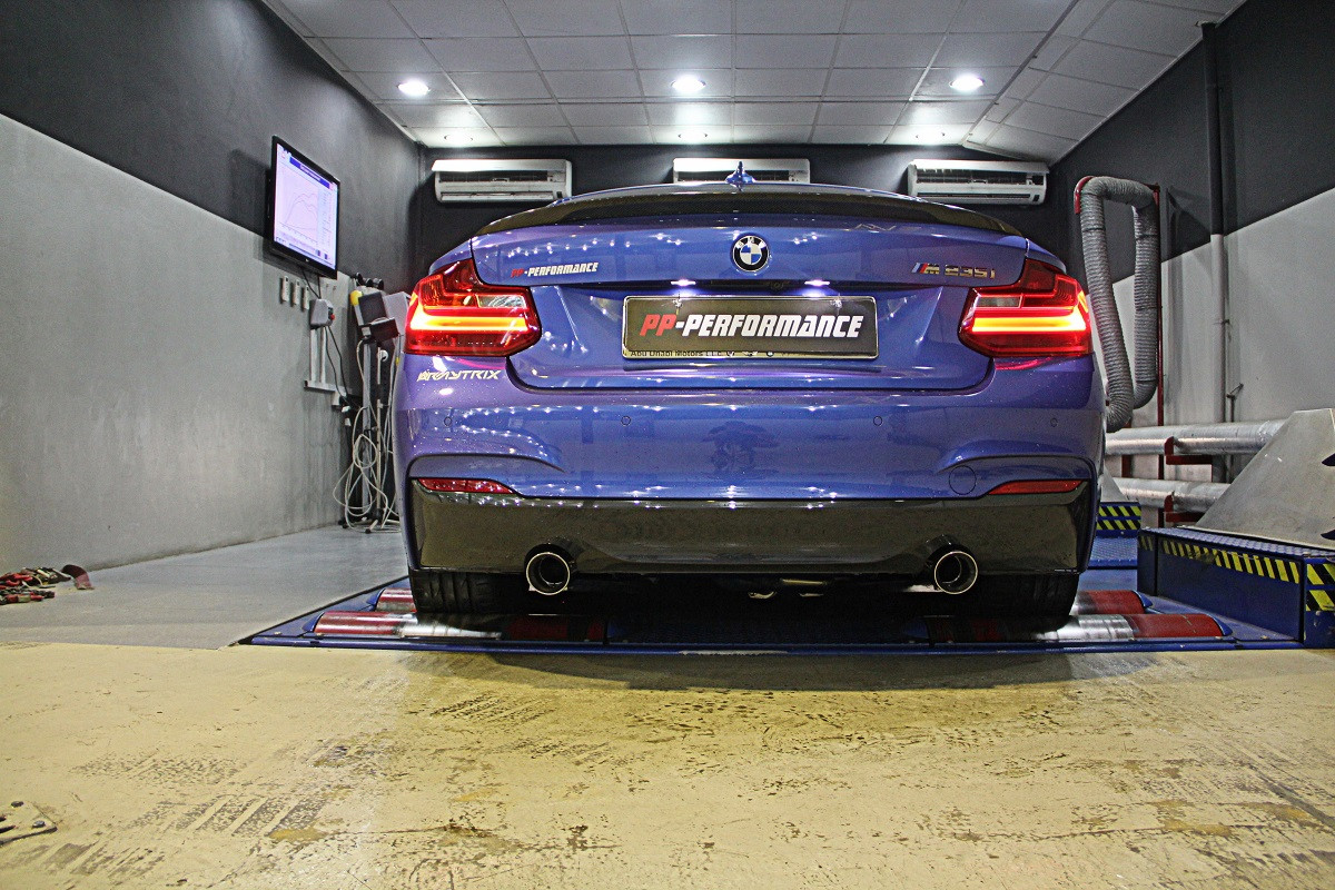 Name:  2CLItzJ.jpg
Views: 75
Size:  368.3 KB