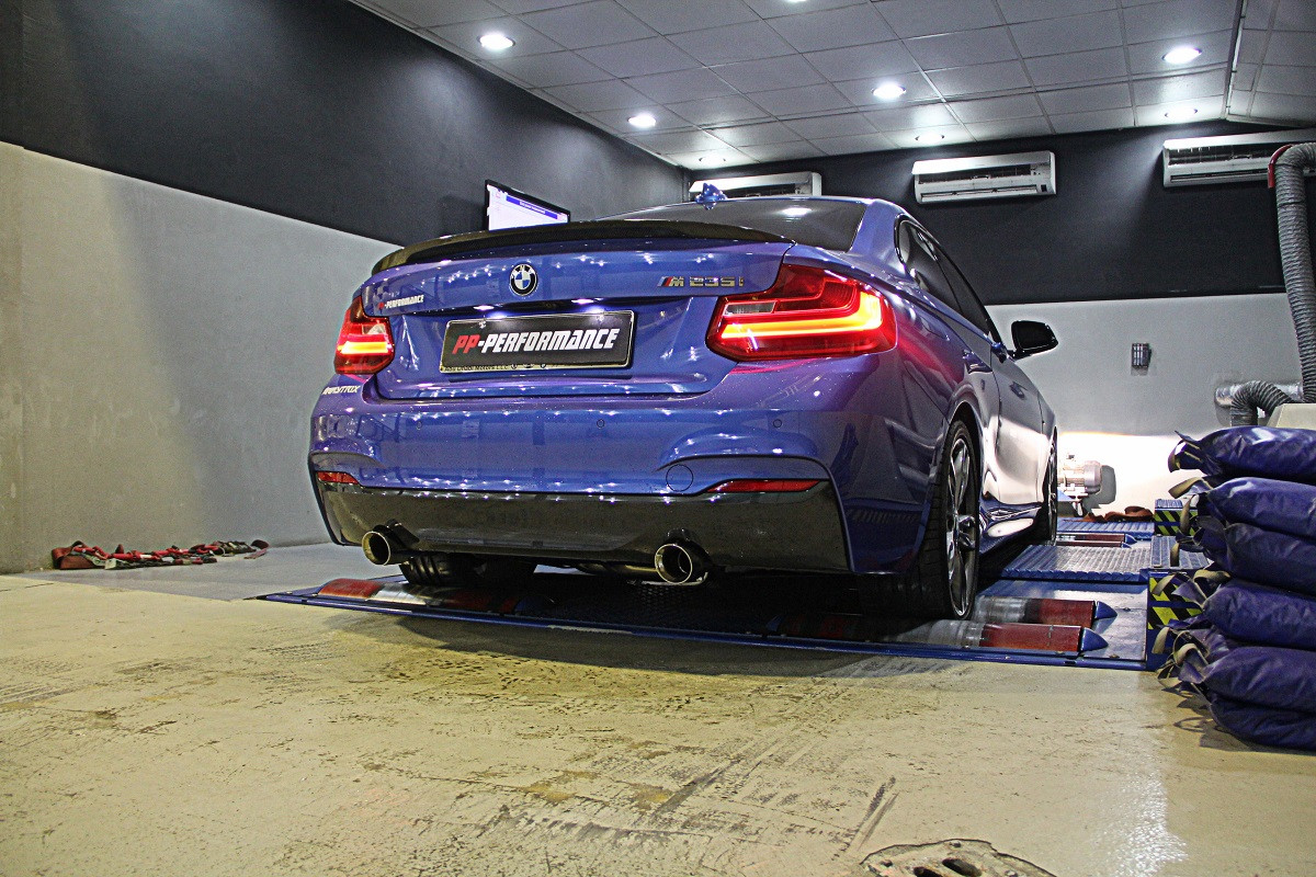 Name:  0dtoeYJ.jpg
Views: 46
Size:  374.1 KB