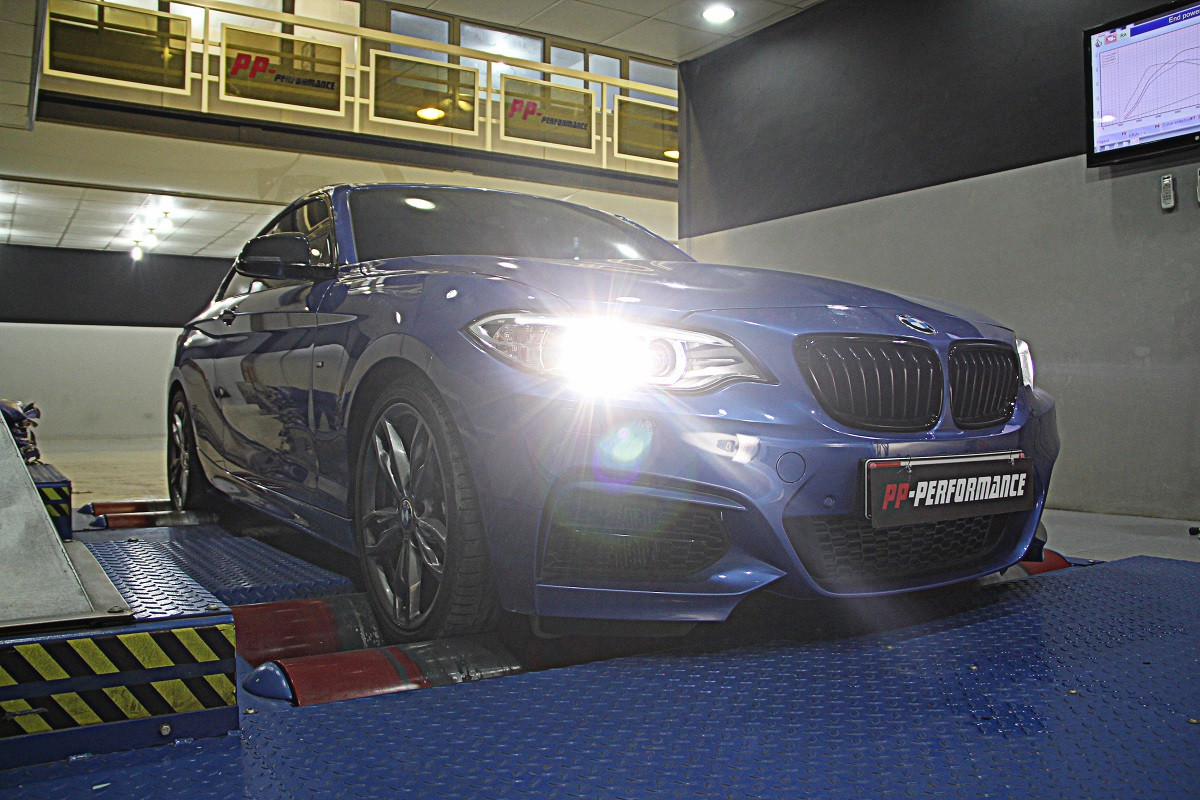 Name:  taWZPct.jpg
Views: 68
Size:  345.8 KB