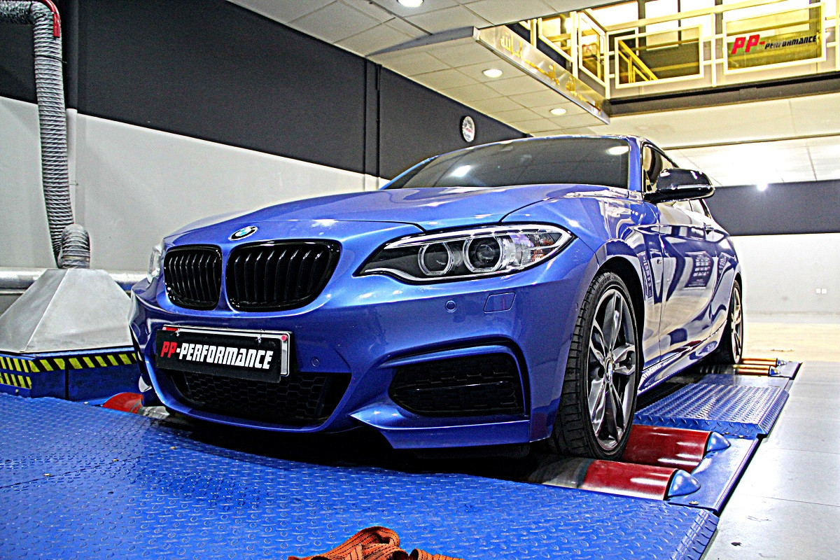 Name:  pPpE4Ci.jpg
Views: 70
Size:  476.4 KB