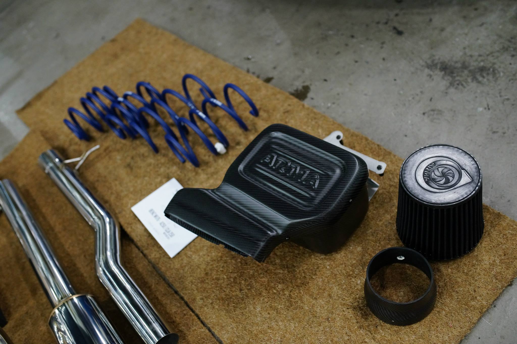 Name:  fS7JvZI.jpg
Views: 26
Size:  260.9 KB