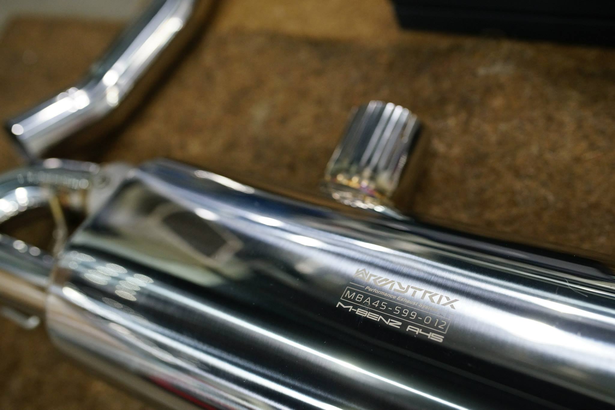 Name:  PyE6SZt.jpg
Views: 26
Size:  167.7 KB