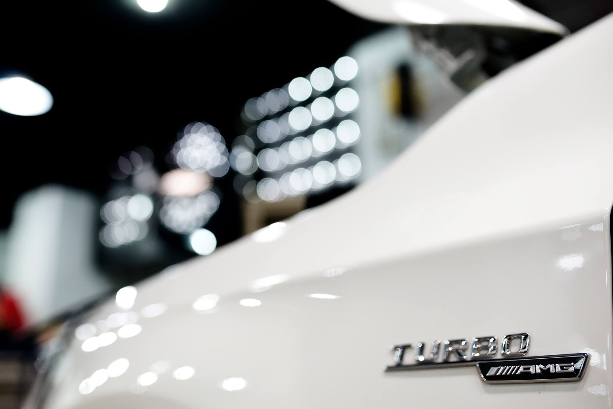 Name:  ISrabde.jpg
Views: 23
Size:  105.8 KB