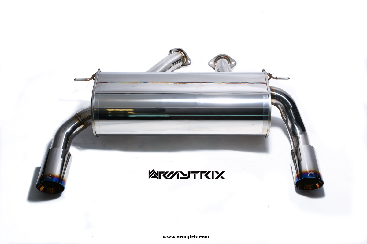 Name:  Yj1lzdQ.jpg
Views: 40
Size:  218.1 KB