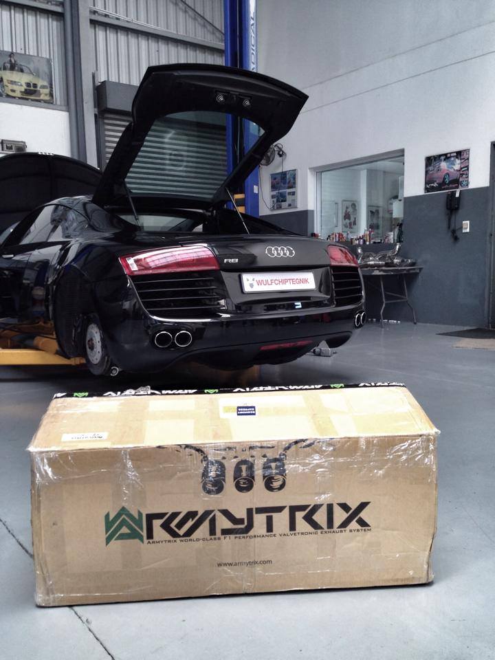 Name:  Zfrs8kV.jpg
Views: 32
Size:  82.3 KB