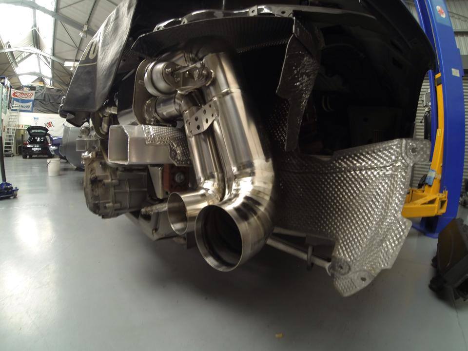 Name:  G1tYzi9.jpg
Views: 32
Size:  72.0 KB