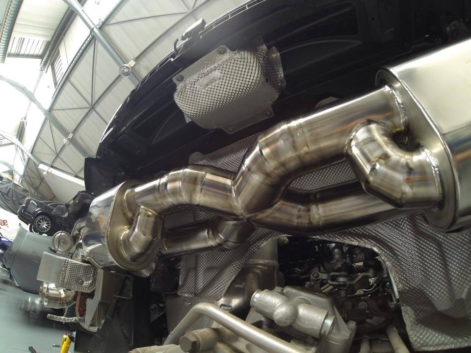 Name:  682gvkO.jpg
Views: 33
Size:  90.7 KB