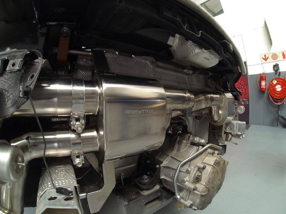 Name:  3DG7CXZ.jpg
Views: 28
Size:  74.2 KB