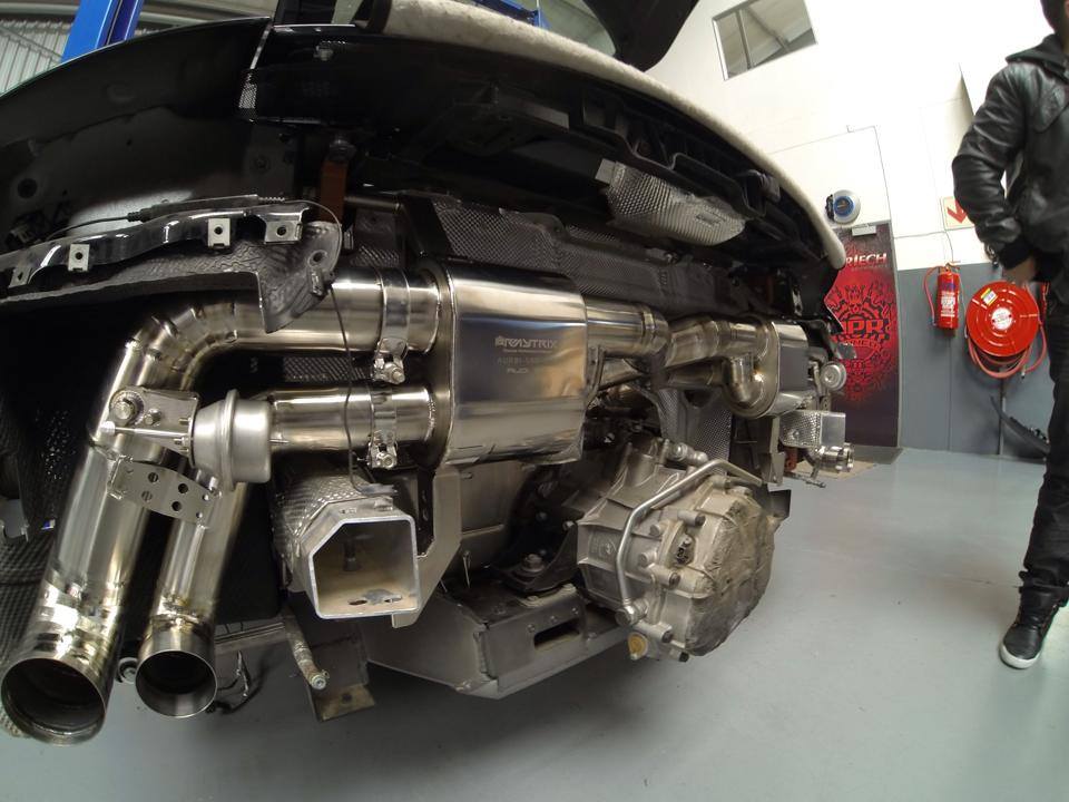 Name:  YkNolgP.jpg
Views: 31
Size:  79.0 KB