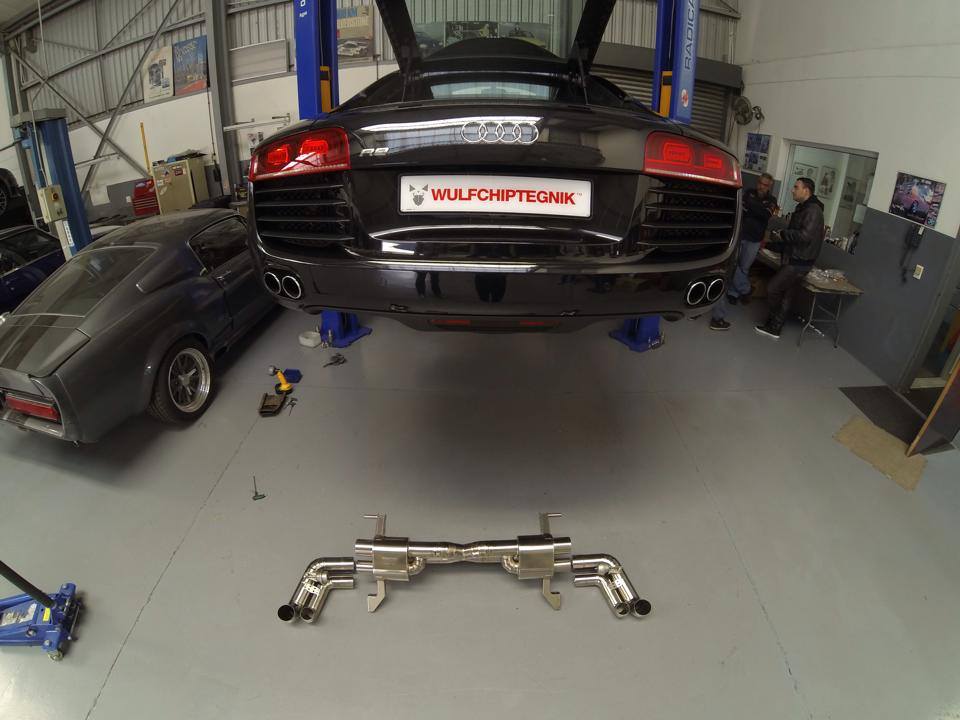 Name:  49t0N4T.jpg
Views: 28
Size:  67.7 KB