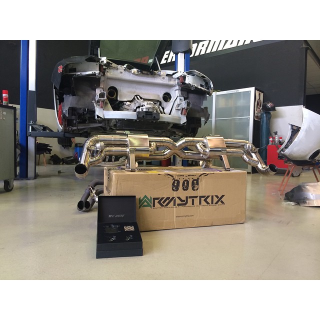 Name:  lvATvCl.jpg
Views: 21
Size:  83.1 KB