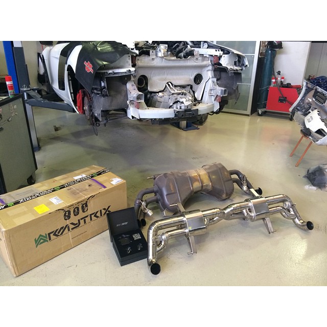 Name:  ZzRRiqQ.jpg
Views: 24
Size:  93.3 KB