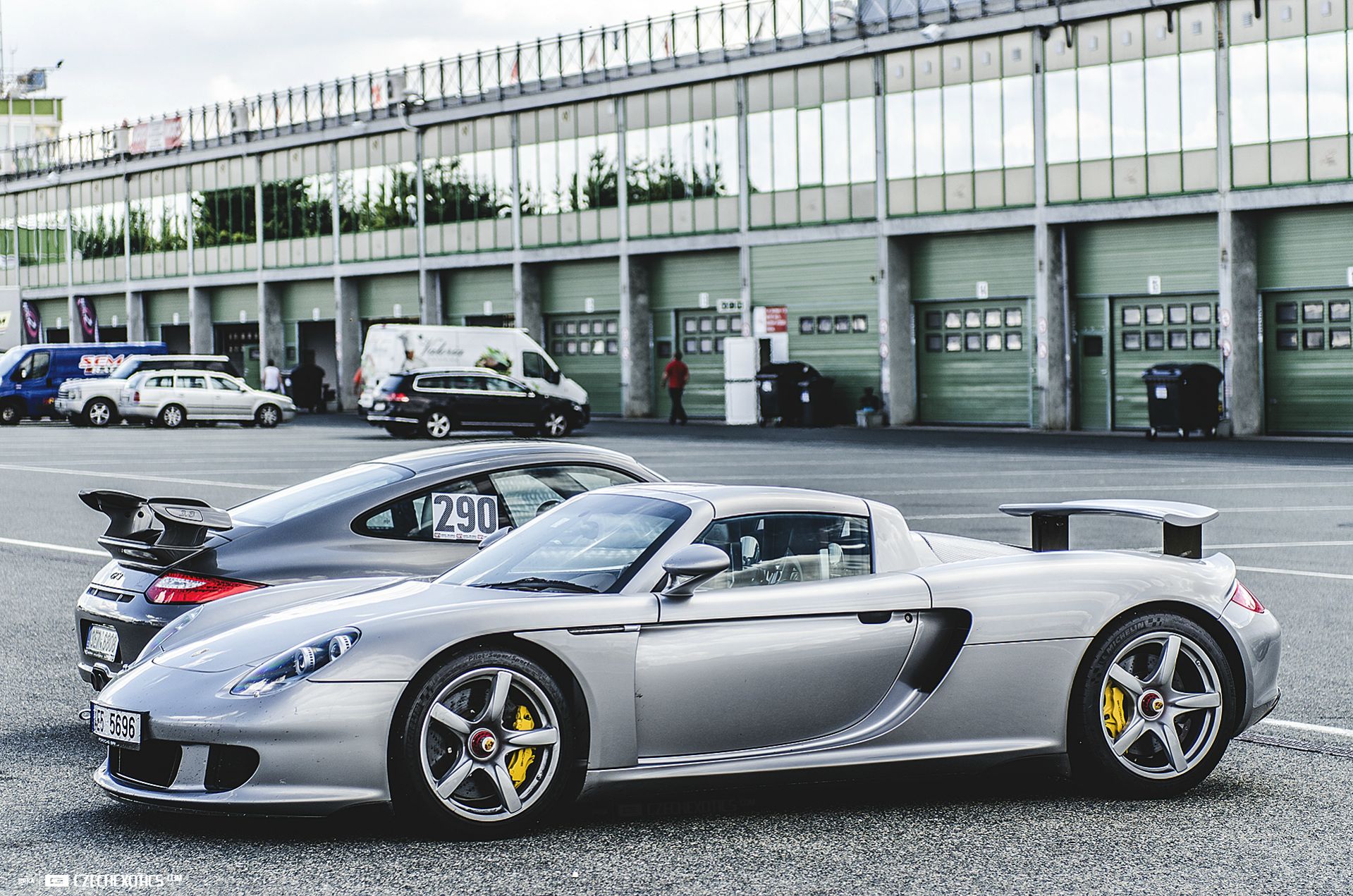 Name:  4Q97hZ3.jpg
Views: 23
Size:  491.4 KB