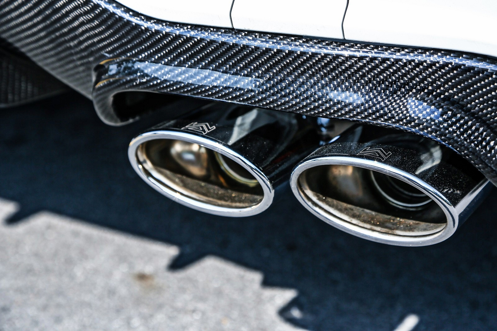 Name:  MOqxf3F.jpg
Views: 123
Size:  470.0 KB