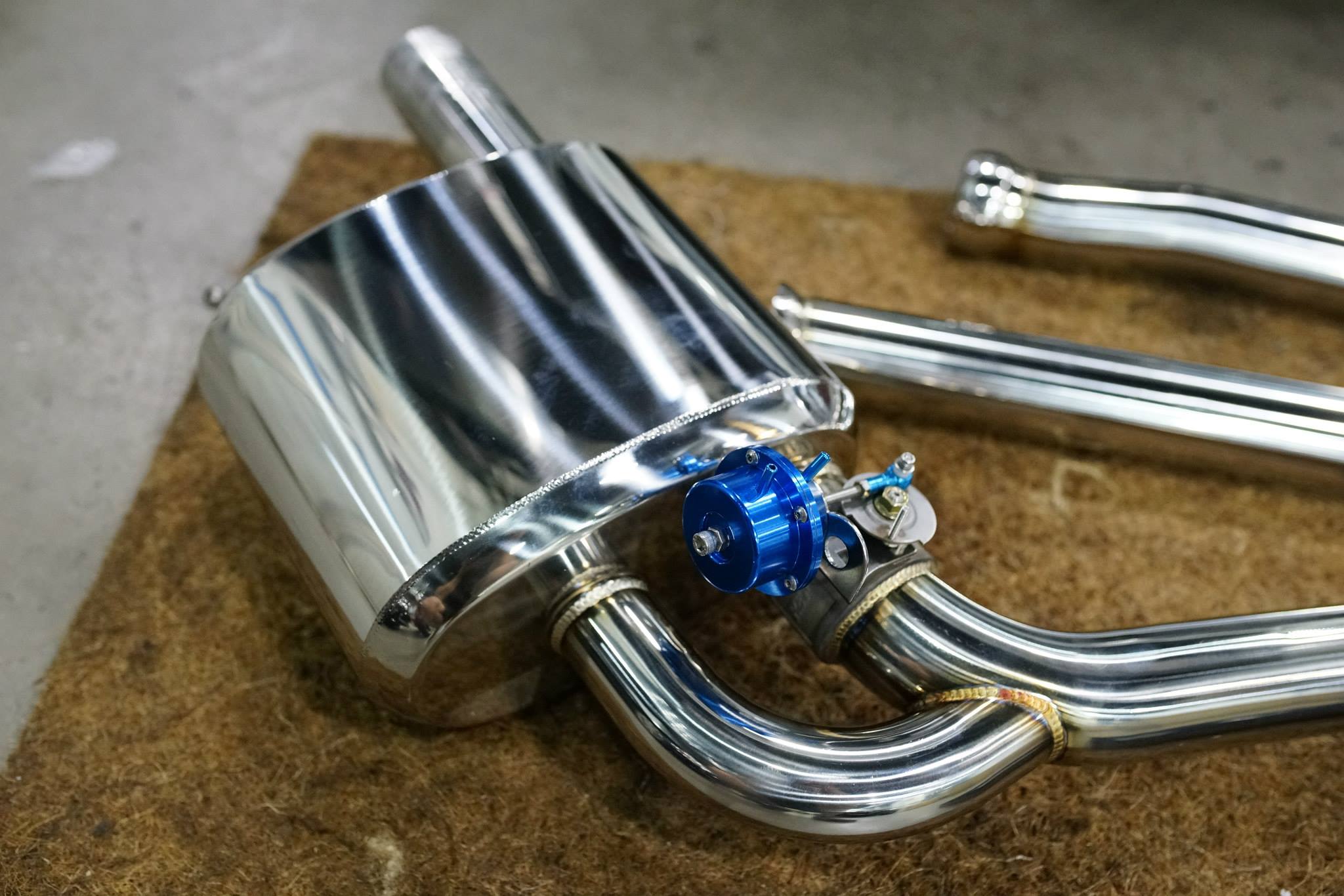 Name:  ofoZCEW.jpg
Views: 93
Size:  238.9 KB