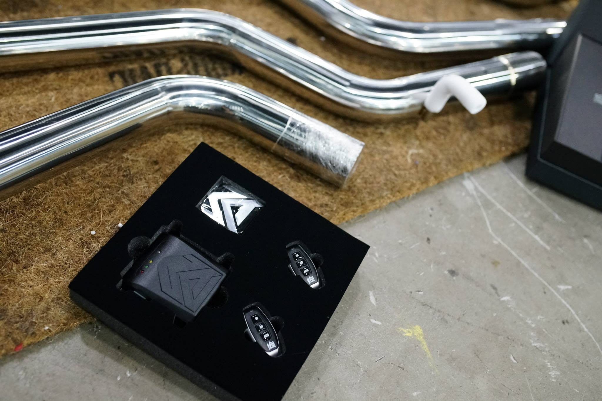 Name:  Brccr1R.jpg
Views: 87
Size:  245.8 KB