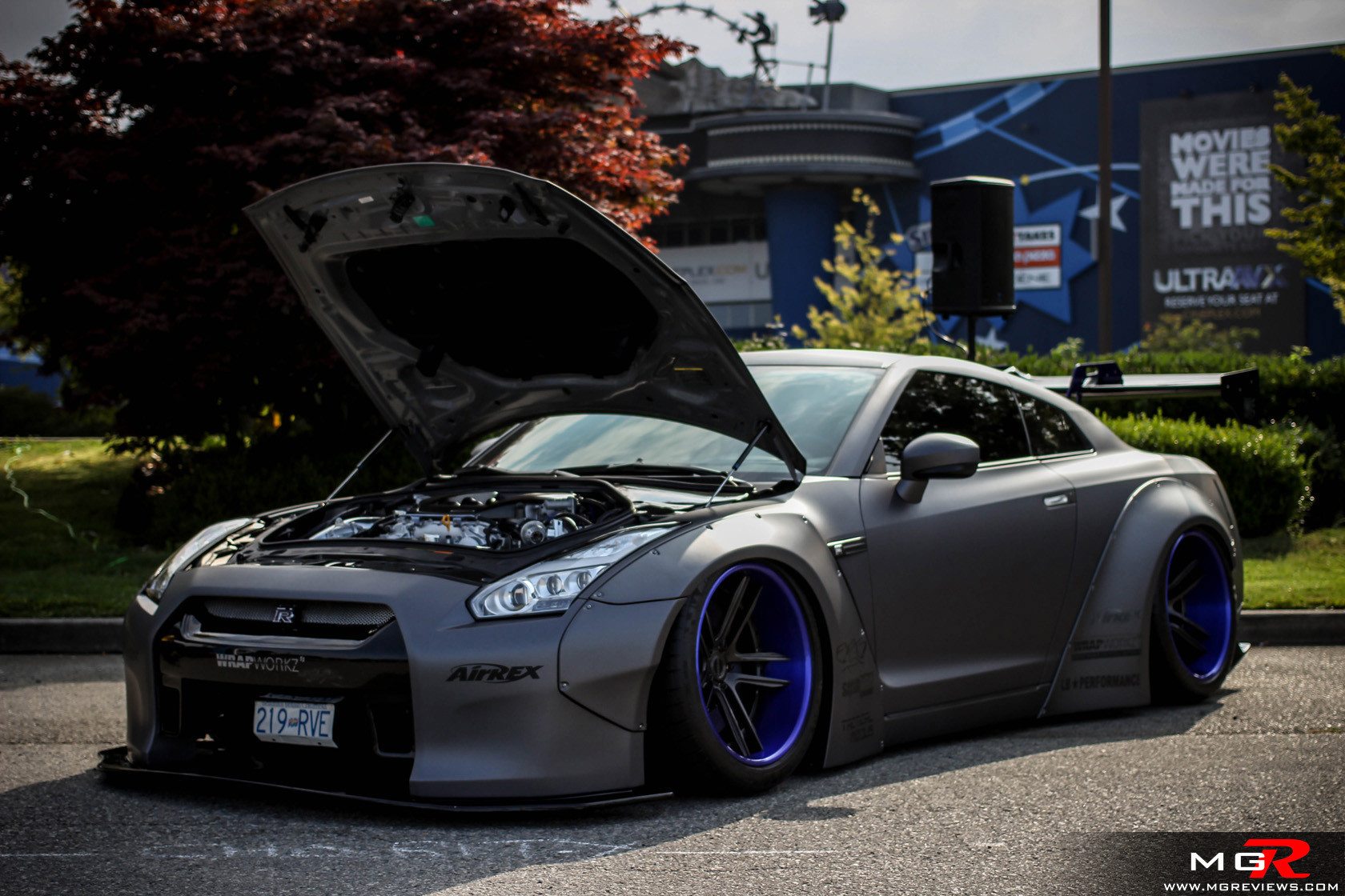 Name:  HWSrchj.jpg
Views: 80
Size:  432.5 KB