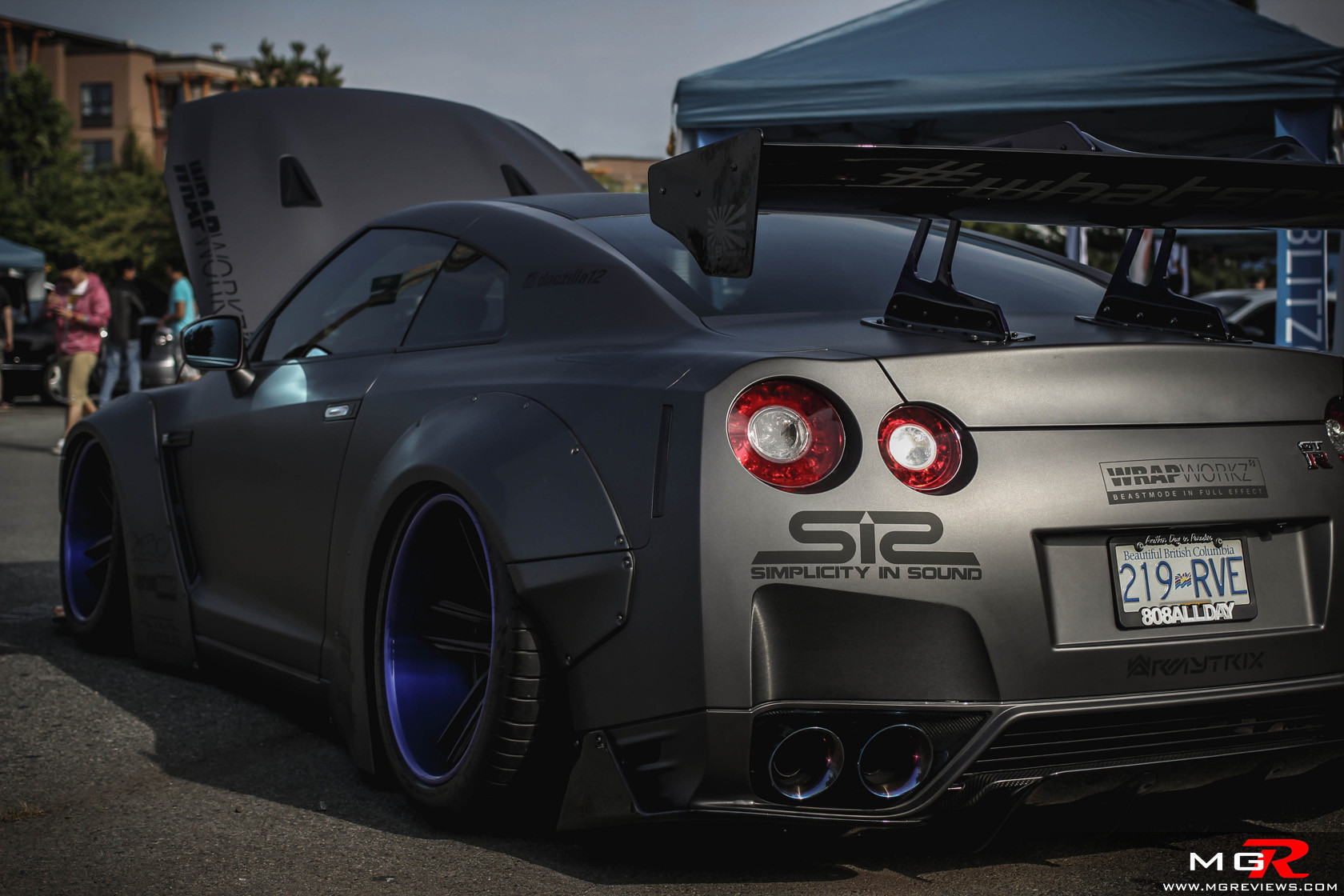 Name:  lhi5HKm.jpg
Views: 75
Size:  325.0 KB