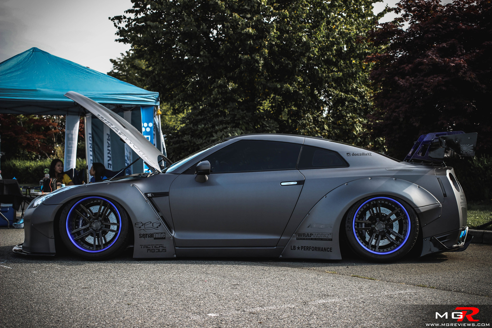 Name:  PElRbYn.jpg
Views: 76
Size:  664.4 KB