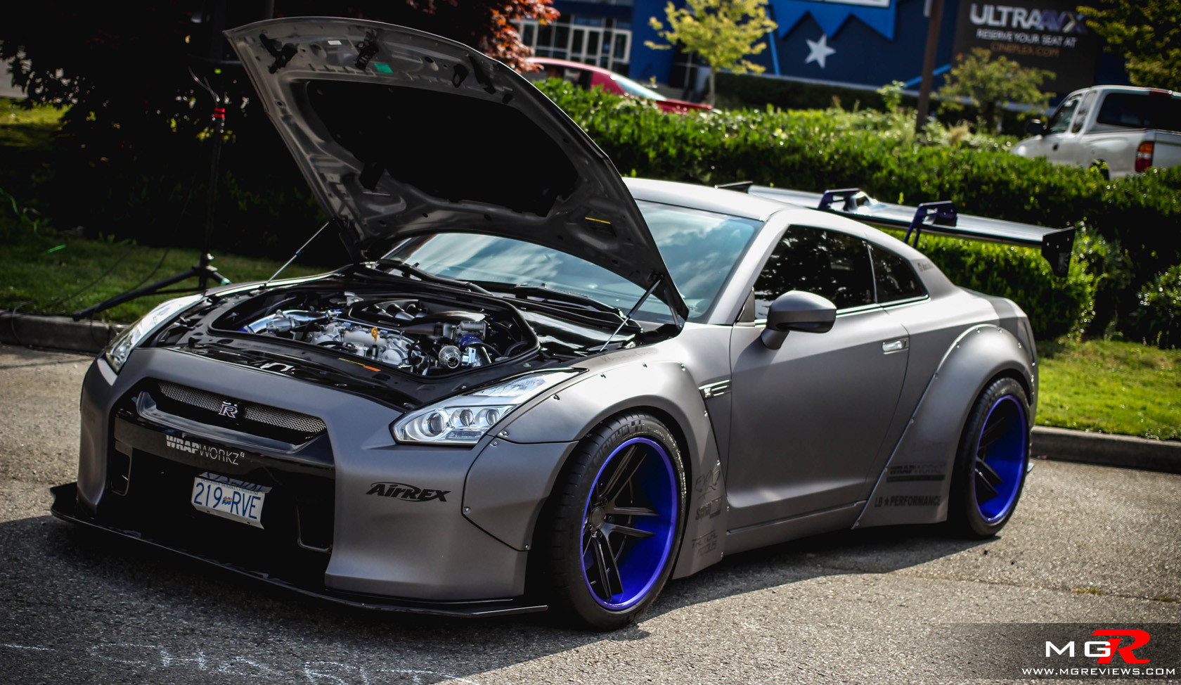 Name:  SKRauFu.jpg
Views: 74
Size:  478.0 KB