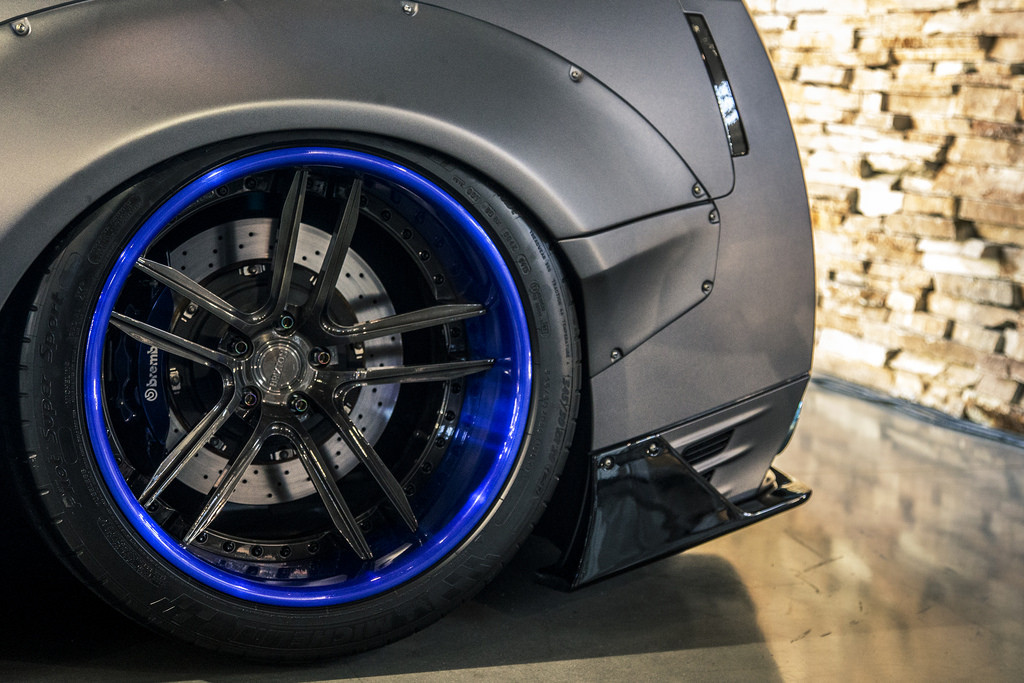 Name:  nlvM0i3.jpg
Views: 71
Size:  203.3 KB