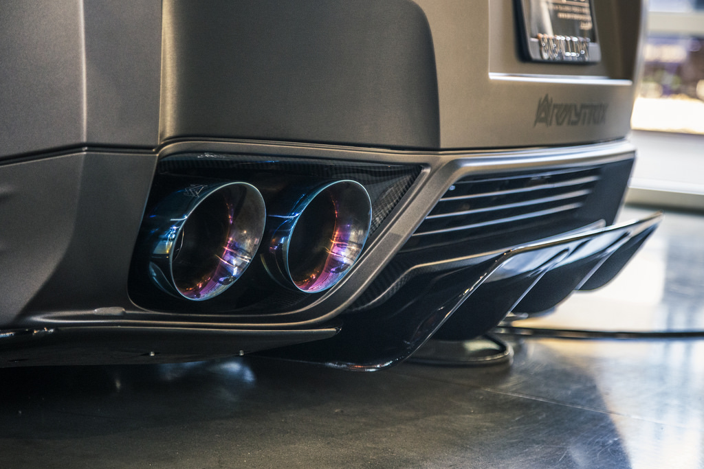 Name:  dESEs4f.jpg
Views: 69
Size:  236.7 KB