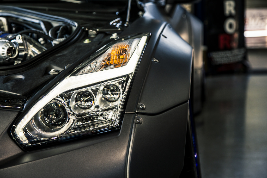 Name:  2fW7UYj.jpg
Views: 71
Size:  240.7 KB