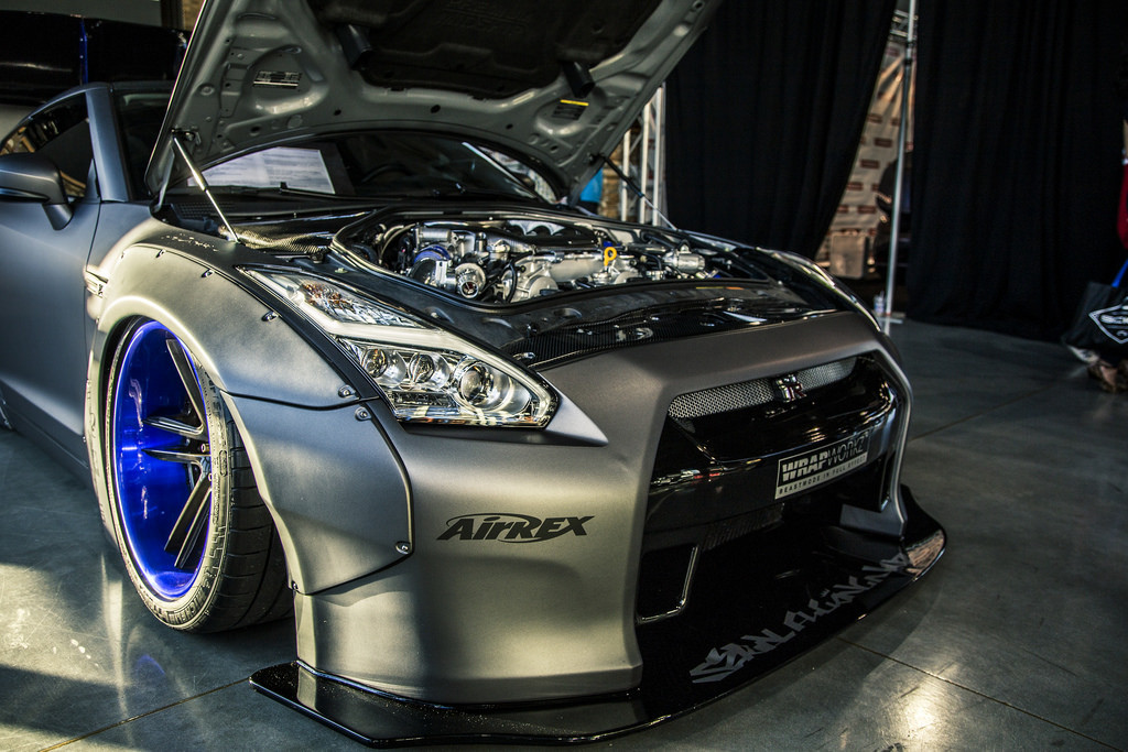 Name:  TZtITBT.jpg
Views: 76
Size:  216.0 KB