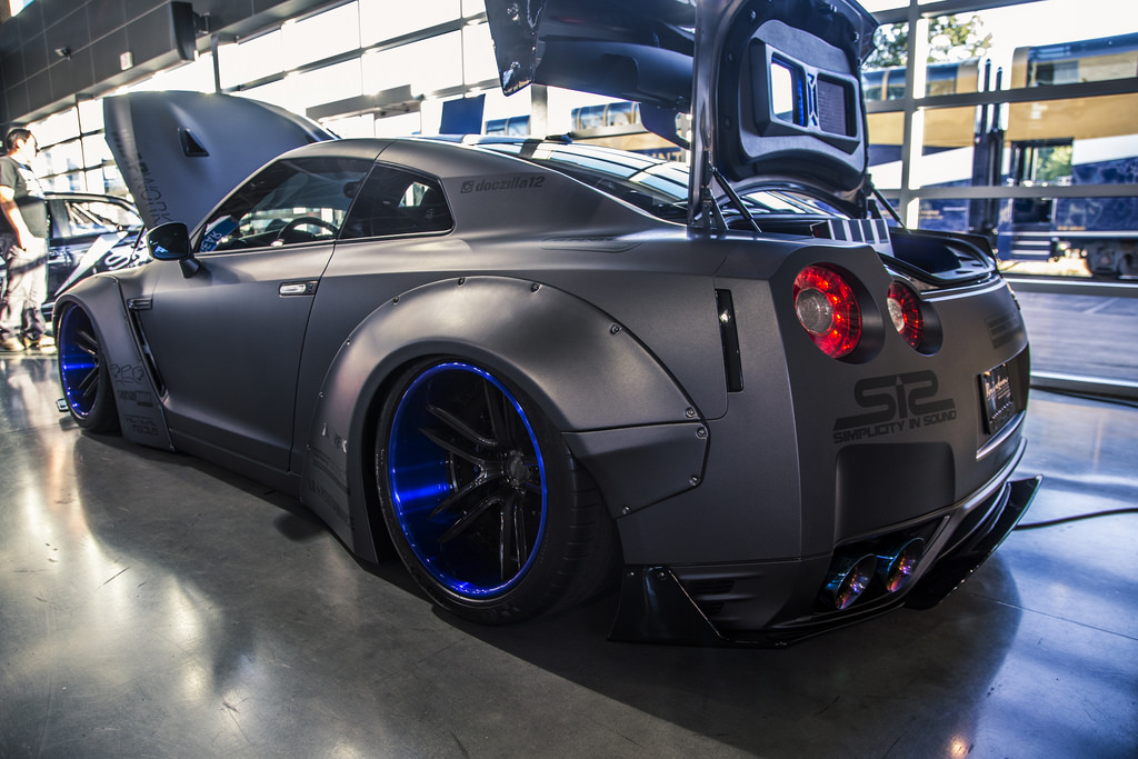 Name:  3tnab8c.jpg
Views: 83
Size:  255.5 KB