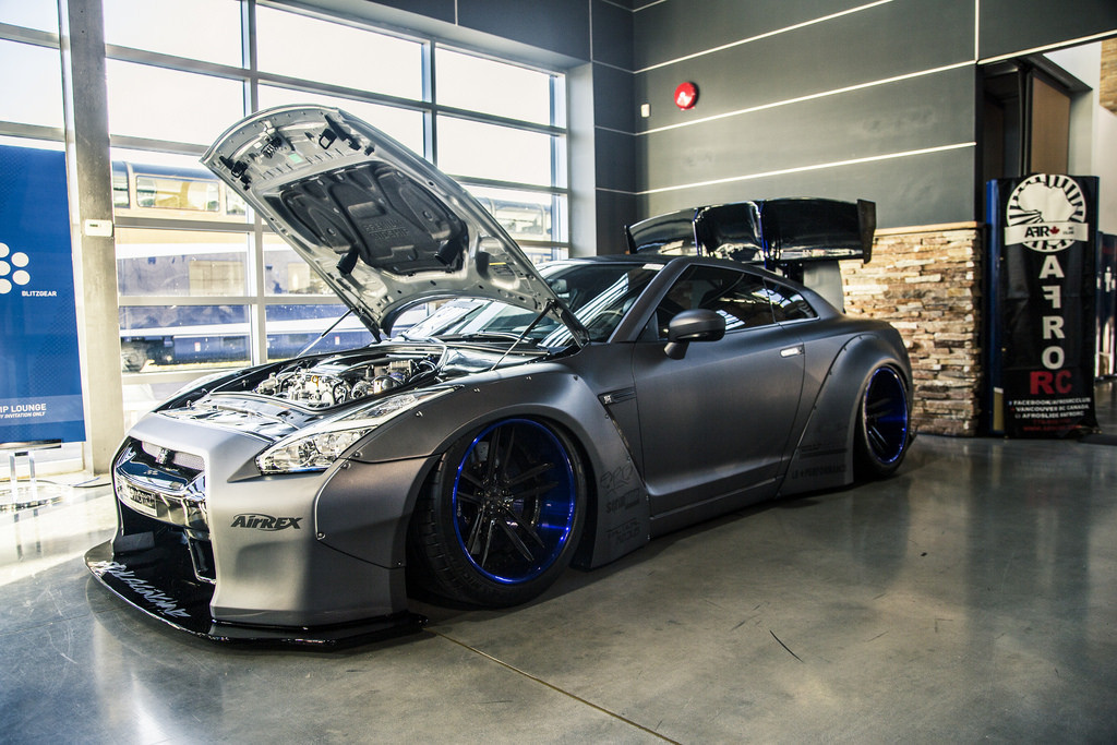 Name:  xJn5dQ2.jpg
Views: 78
Size:  229.4 KB