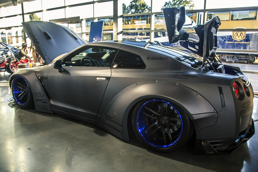 Name:  XmUmAsz.jpg
Views: 80
Size:  215.5 KB