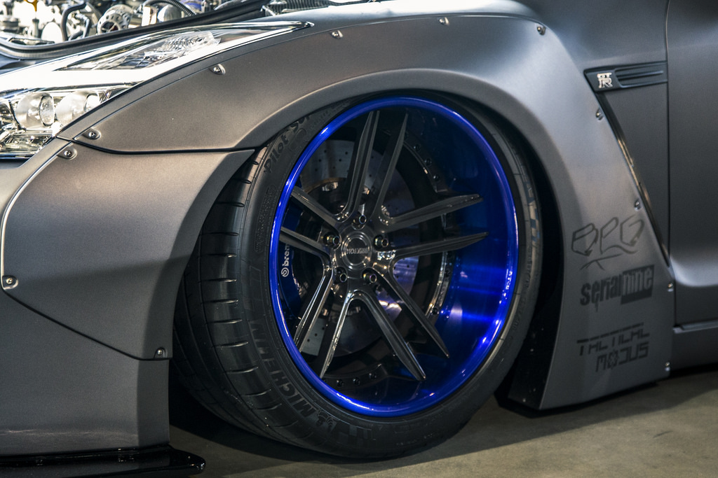 Name:  NgVcDir.jpg
Views: 72
Size:  232.9 KB