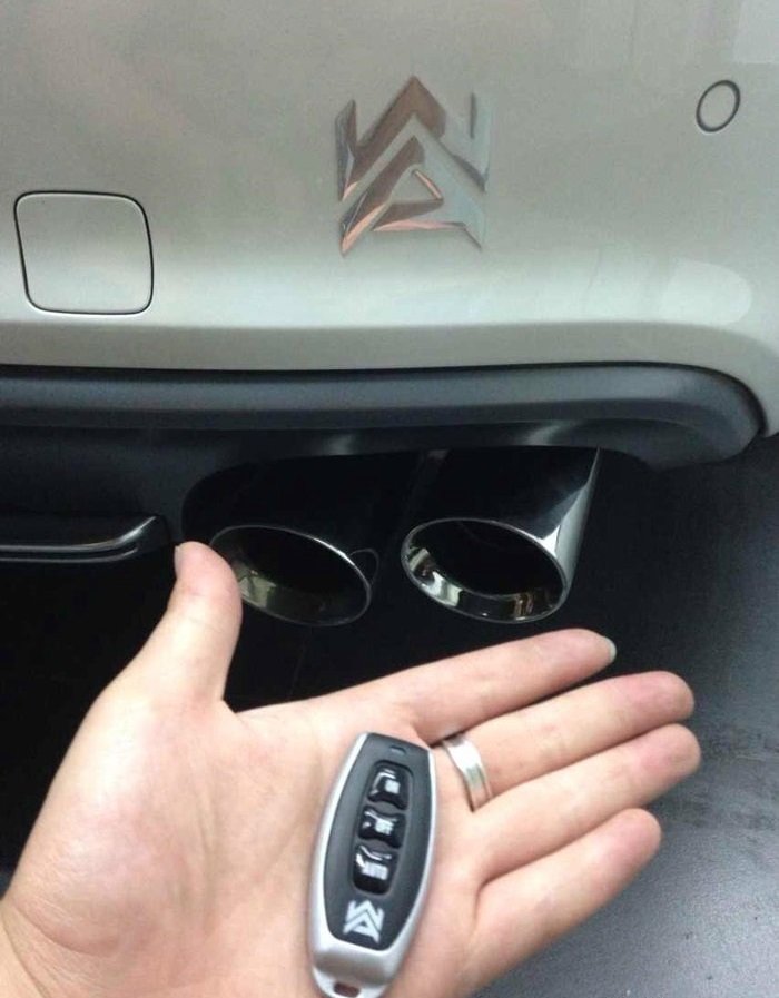 Name:  puVYBI5.jpg
Views: 84
Size:  117.4 KB