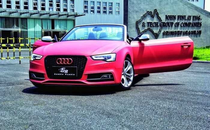 Name:  RpbIWPx.jpg
Views: 93
Size:  157.4 KB