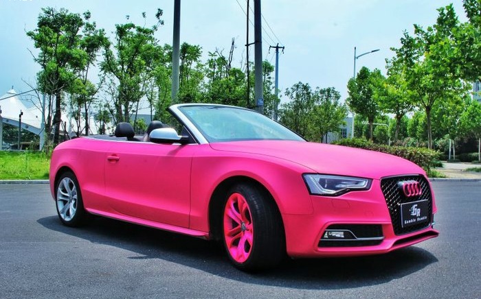 Name:  PgeRN2y.jpg
Views: 395
Size:  130.4 KB