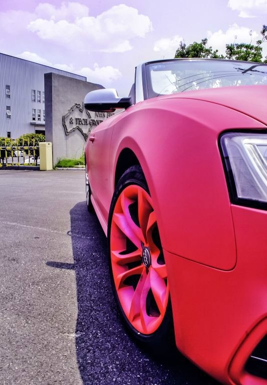 Name:  zZEsWLB.jpg
Views: 89
Size:  100.3 KB