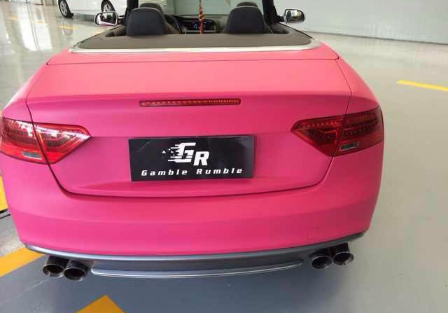 Name:  Kh4g9ii.jpg
Views: 81
Size:  51.5 KB