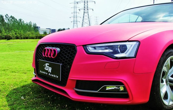 Name:  pHvcpda.jpg
Views: 88
Size:  90.5 KB