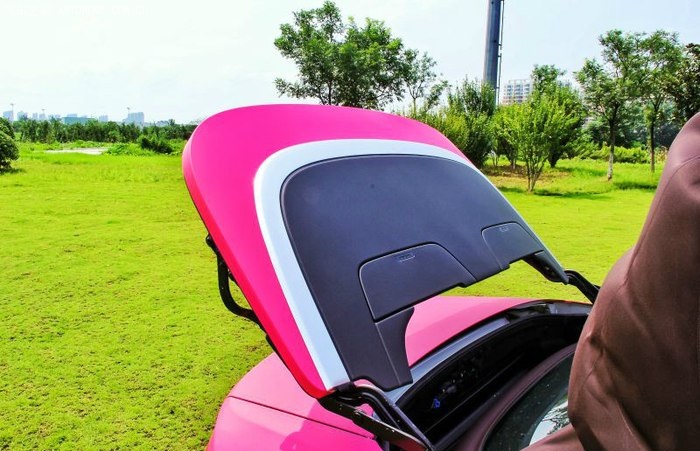 Name:  Ye5Gzvo.jpg
Views: 80
Size:  104.9 KB