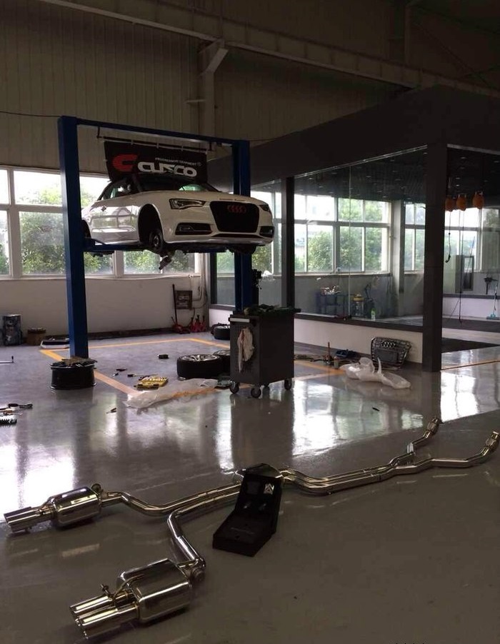 Name:  829ZzTi.jpg
Views: 81
Size:  146.2 KB