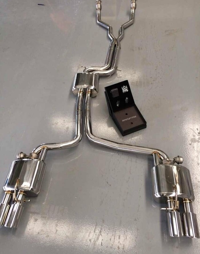 Name:  LjBDdJY.jpg
Views: 84
Size:  140.3 KB