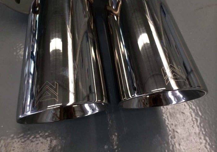 Name:  hEy7XJn.jpg
Views: 81
Size:  84.5 KB