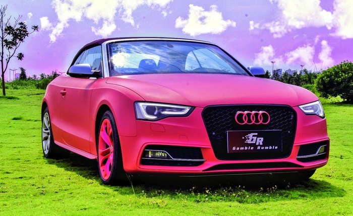 Name:  tldkFmc.jpg
Views: 107
Size:  125.7 KB