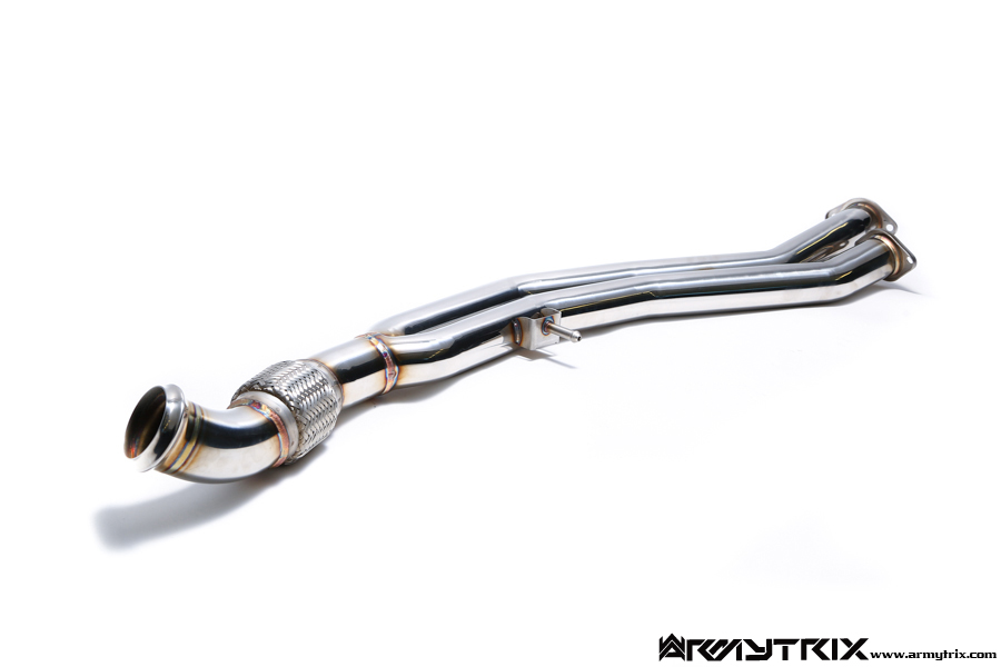 Name:  245GB1X.jpg
Views: 37
Size:  89.6 KB