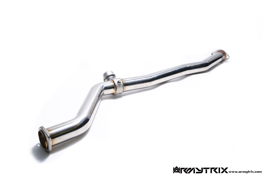 Name:  TTjiyIF.jpg
Views: 34
Size:  76.2 KB