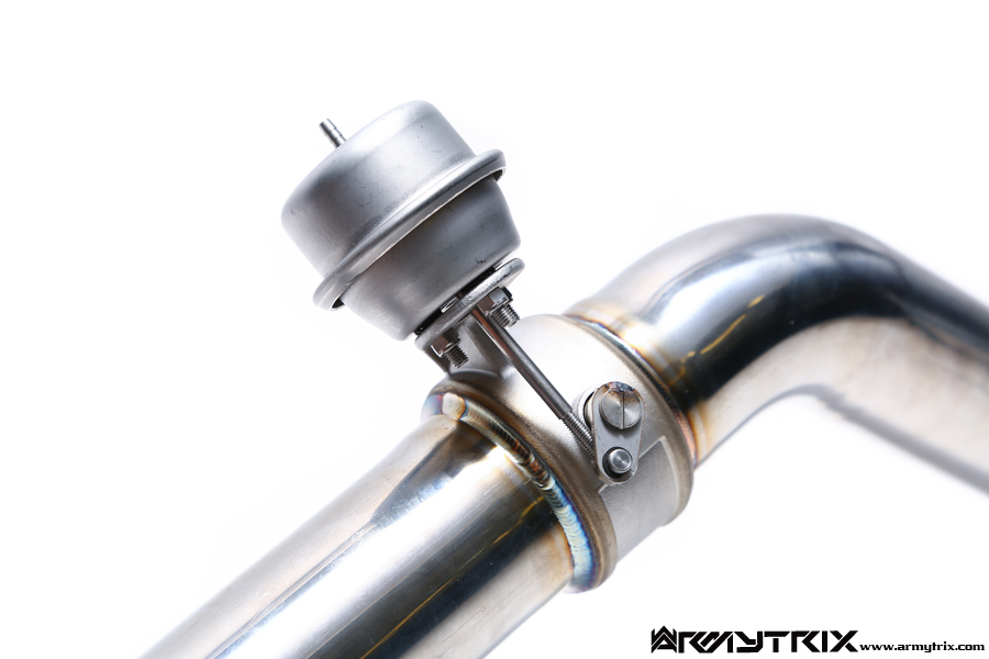 Name:  3xs0spO.jpg
Views: 33
Size:  158.9 KB