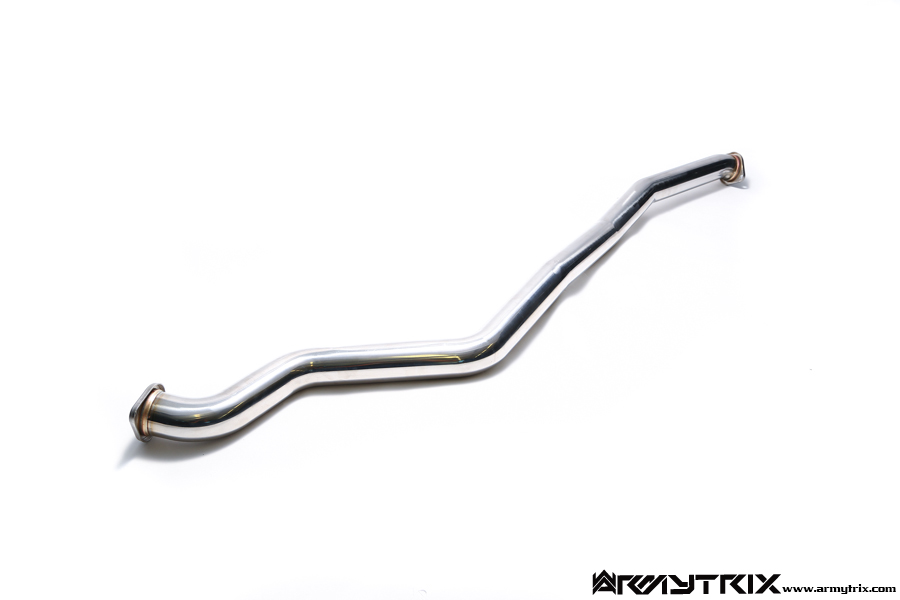 Name:  wwI2vrB.jpg
Views: 29
Size:  62.9 KB